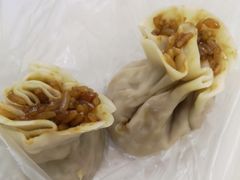 -大富贵(江西中路店)