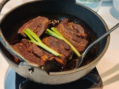原味仔排（3块/份）-荣小馆(安达仕店)