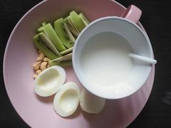 -RoMan罗马健身工作室(莘庄店)