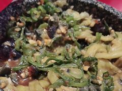 -偏爱炒鸡(老县衙店)