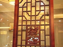 -金龙寨.传承桂林菜(金城店)