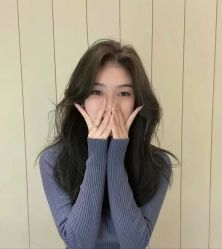 -卡尔诗·科技美肤连锁
