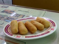 -東發道茶冰廰(人民广场店)