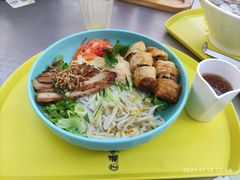 -蔡澜Pho·越南粉餐厅(海上世界店)