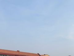 -紫光园(顺义店)