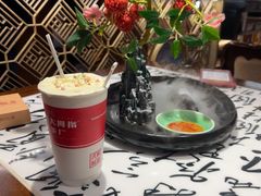 -南昌大饭店·非遗南昌菜(万寿宫店)