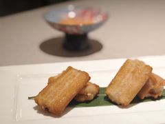 -明州府(文化广场店)