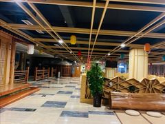 -玲珑汤泉生活会馆(花桥店)