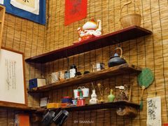 -悟饮门市景店