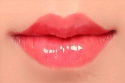 iphone_upload_pic-如一·美甲美睫