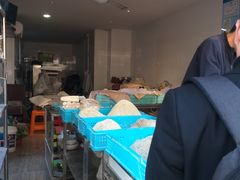 -华良切面店(航建大楼店)