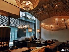 -去茶山(新光里店)