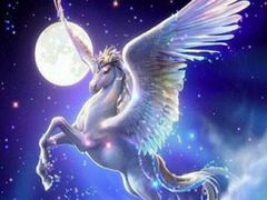 -作幺探案馆·剧本杀实景搜证