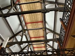 -四川大学(华西校区)