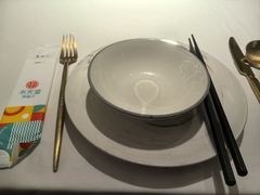 -Aqua Oasis 水天堂(石路天虹店)