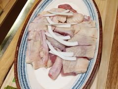 -椰夫人·养生椰子鸡(黄埔时代城店)