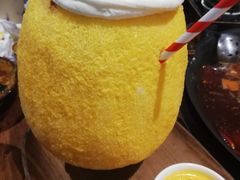 -楠火锅(龙阳广场店)
