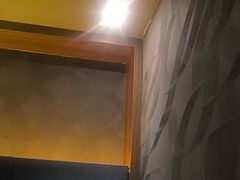 -江南足纪·影院足道·轻奢SPA(笋岗HALO广场店)