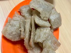 -黄寺卤煮·黄寺喝酒公司