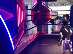 -黑空VR体验馆(领展中心城店)