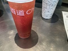 -鸣记脆皮烤鱼·海鲜烤鱼(亿合城店)