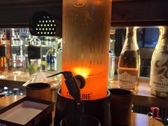 -COMMUNE幻师(五角场店)