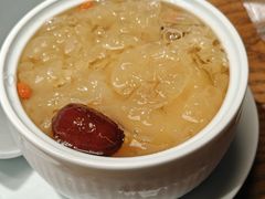 -天怡興·百年蒸饺(万豪广场店)