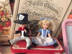 -Smile House咖啡馆(群芳小区店)