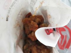 -傅强排骨(成都总店)