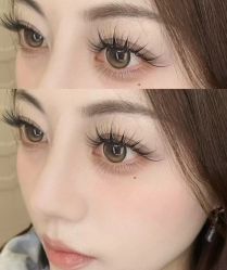 -今玥美甲美睫