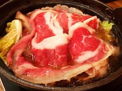 -桃太郎创作料理(大坪店)