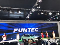 -沈阳国际会展中心管理有限公司