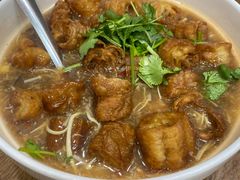 -小乐荟私房菜(宁海里店)