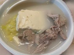 -京华烟云·北京烤鸭(领展购物广场·中关村店)
