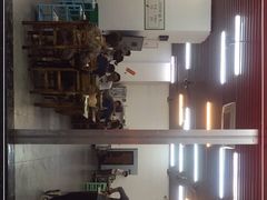 -顺德公平靓正特色牛花粥(花都店)