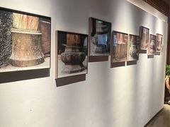 -中国徽菜·徽商故里(罍街店)
