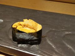 -yokocho上横町·日本食街(深业上城店)