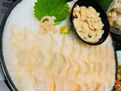 -協成海鮮火鍋(老店)
