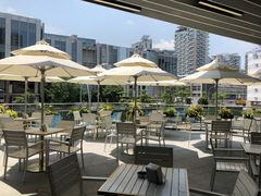 -813芭依珊 BAESAn(汇港购物中心店)