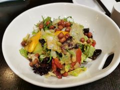 -老牌坊鲁菜名店(宽厚里店)