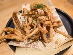 -村上一屋(望京店)