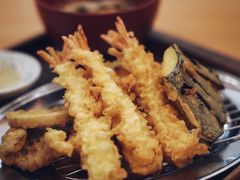 -虹梅食堂·爱蝦乃家