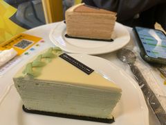 -小半有礼(天河南店)