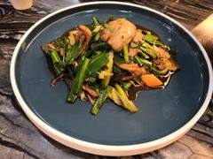 -御膳宫药膳餐厅(金沙店)