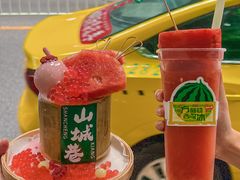 -洞亭火锅(防空洞总店)