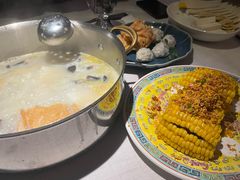 -熙瓏里(万科店)