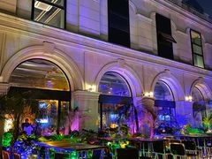 -卖浪  LIVE  SHOW  BAR