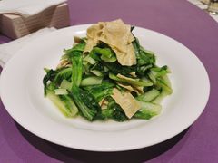 -张福记(五一公园店)