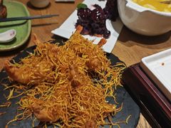 -花间一壶酒(桐荫街店)