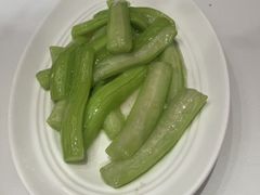 -渝信川菜(长安店)